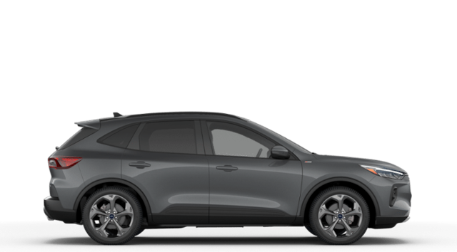2026 Ford  External Image 1